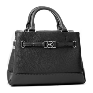 Michael Kors Bolso para Mujer 35F4S6RC0T-BLACK