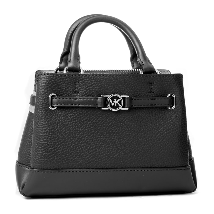 Michael Kors Bolso para Mujer 35F4S6RC0T-BLACK