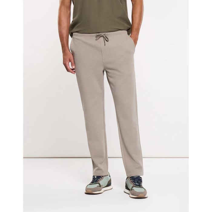 Pantalón Largo Arena - Nemo