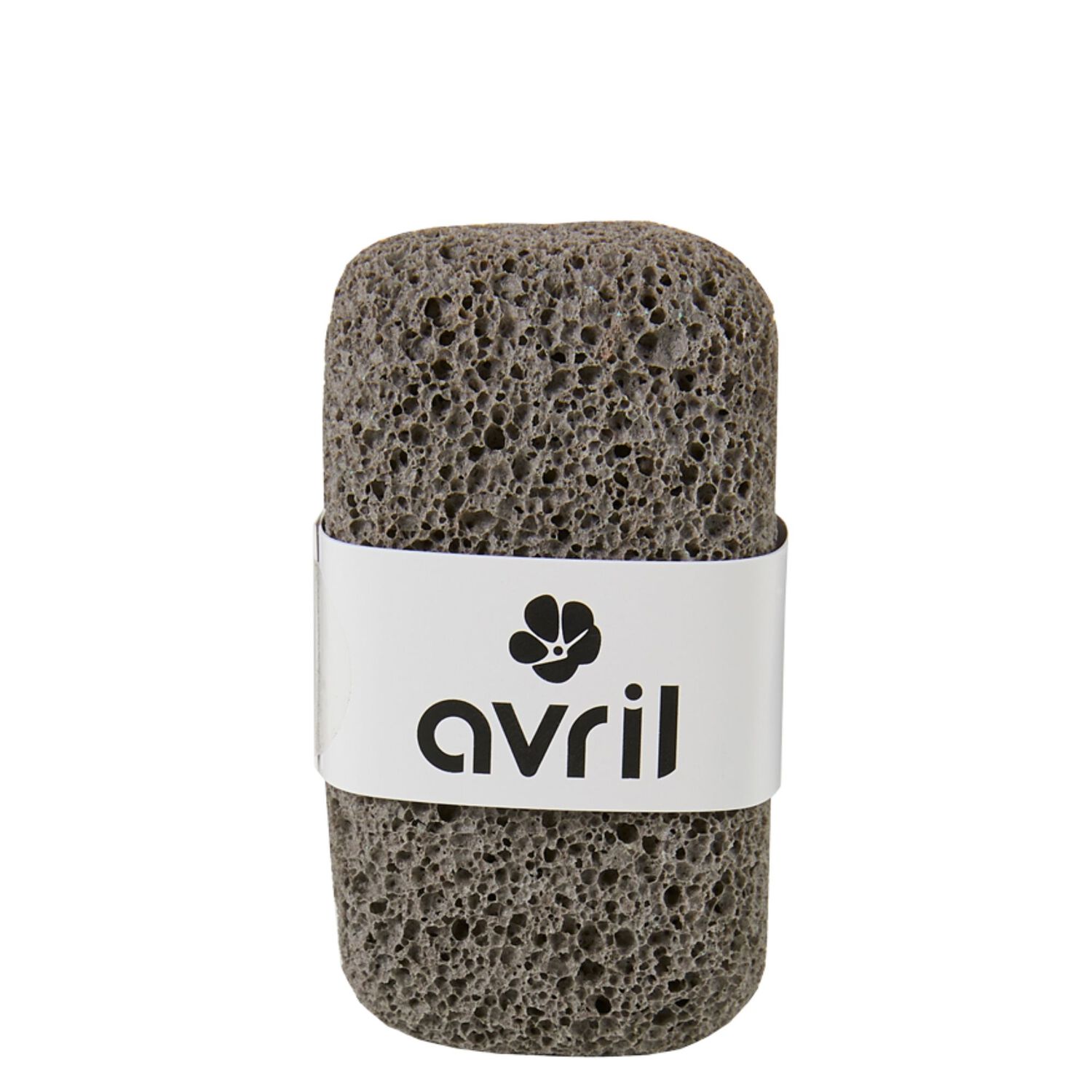 Accessoire - Pierre ponce  En verre recyclé 1 p