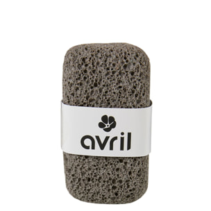 Accessoire - Pierre ponce  En verre recyclé 1 p