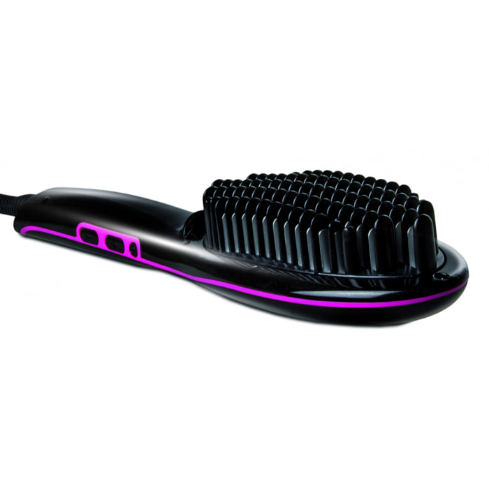 ultimate smoothing brush italian design 50 wat