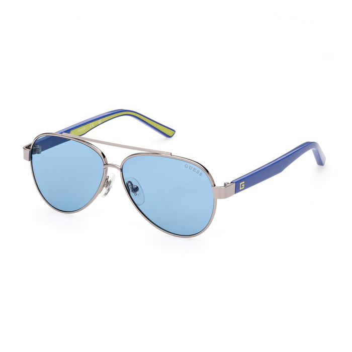 Gafas de sol Guess Infantil GU9221-4910V