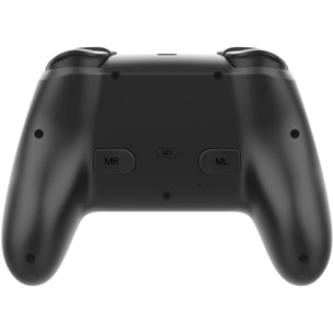 Manette ONIVERSE Walli Piano Noir