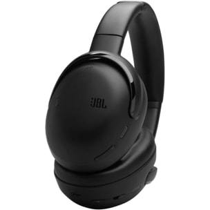 Casque JBL Tour One M3 Noir
