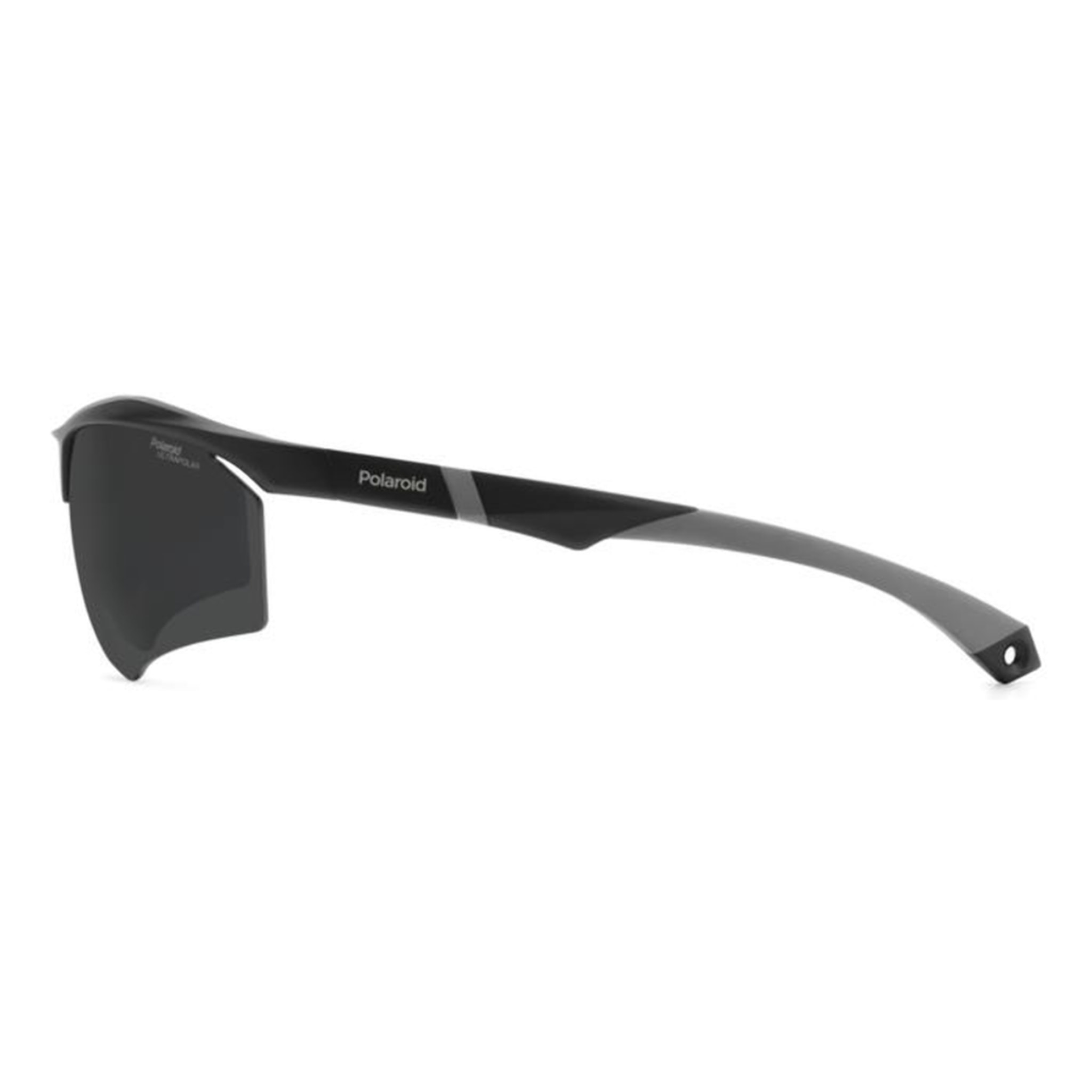 Gafas de Sol Polaroid PLD 7055/S 003 Polarizadas de Policarbonato Hombre 68 mm