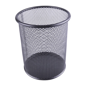 PORTALÁPICES REDONDO 14 x 10 cm