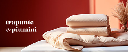 MKTPLACE_Longtail_Home_Trapunteepiumini2