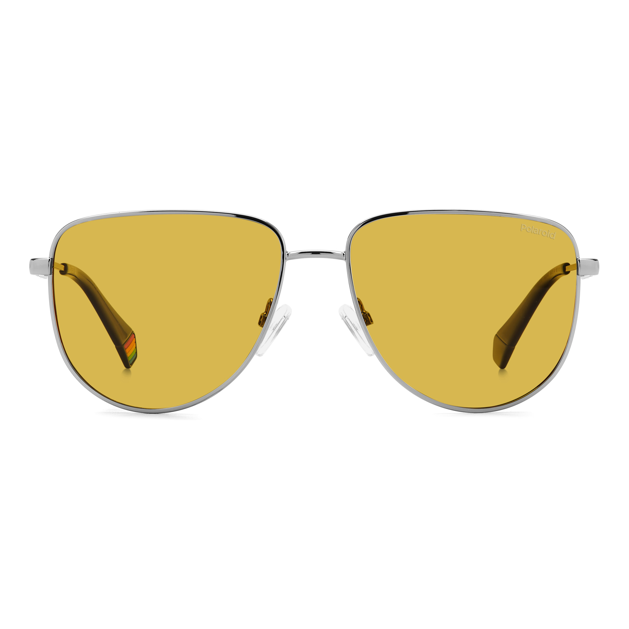 Gafas de sol Polaroid Unisex PLD-6196-S-X-6LBF6MU