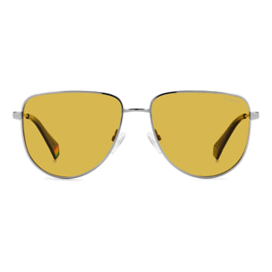 Gafas de sol Polaroid Unisex PLD-6196-S-X-6LBF6MU