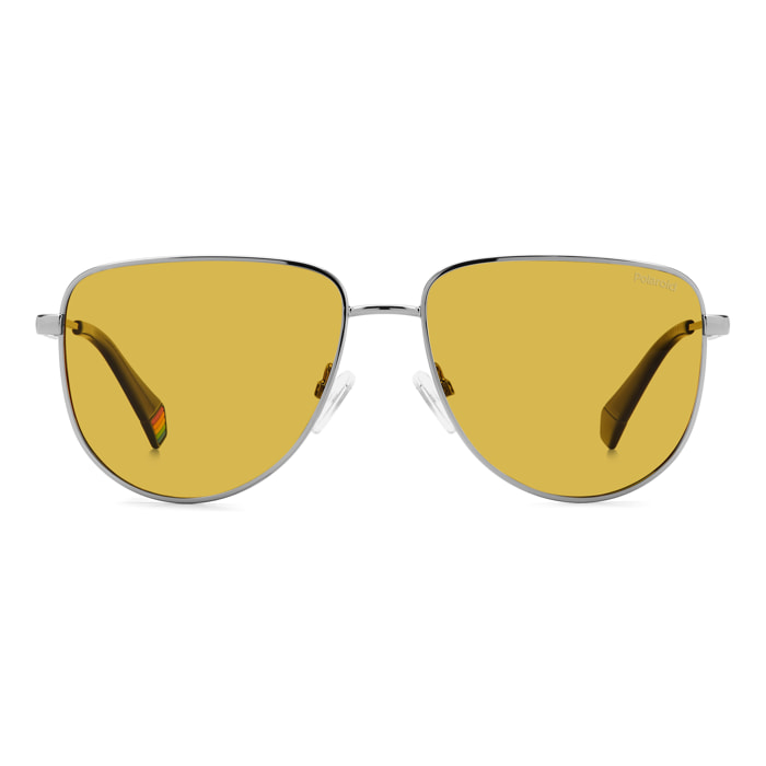 Gafas de sol Polaroid Unisex PLD-6196-S-X-6LBF6MU