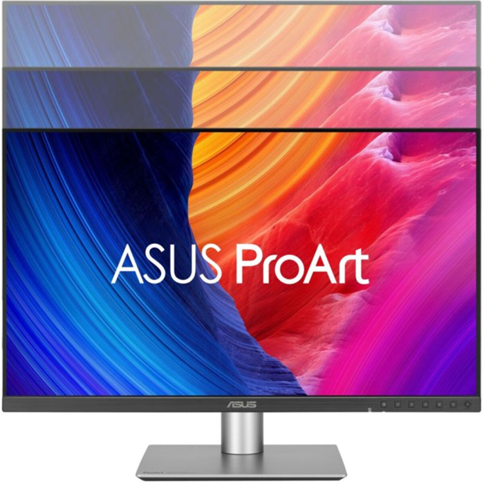 Ecran ASUS PA278CFRV Pro Art WLED/IPS 27''