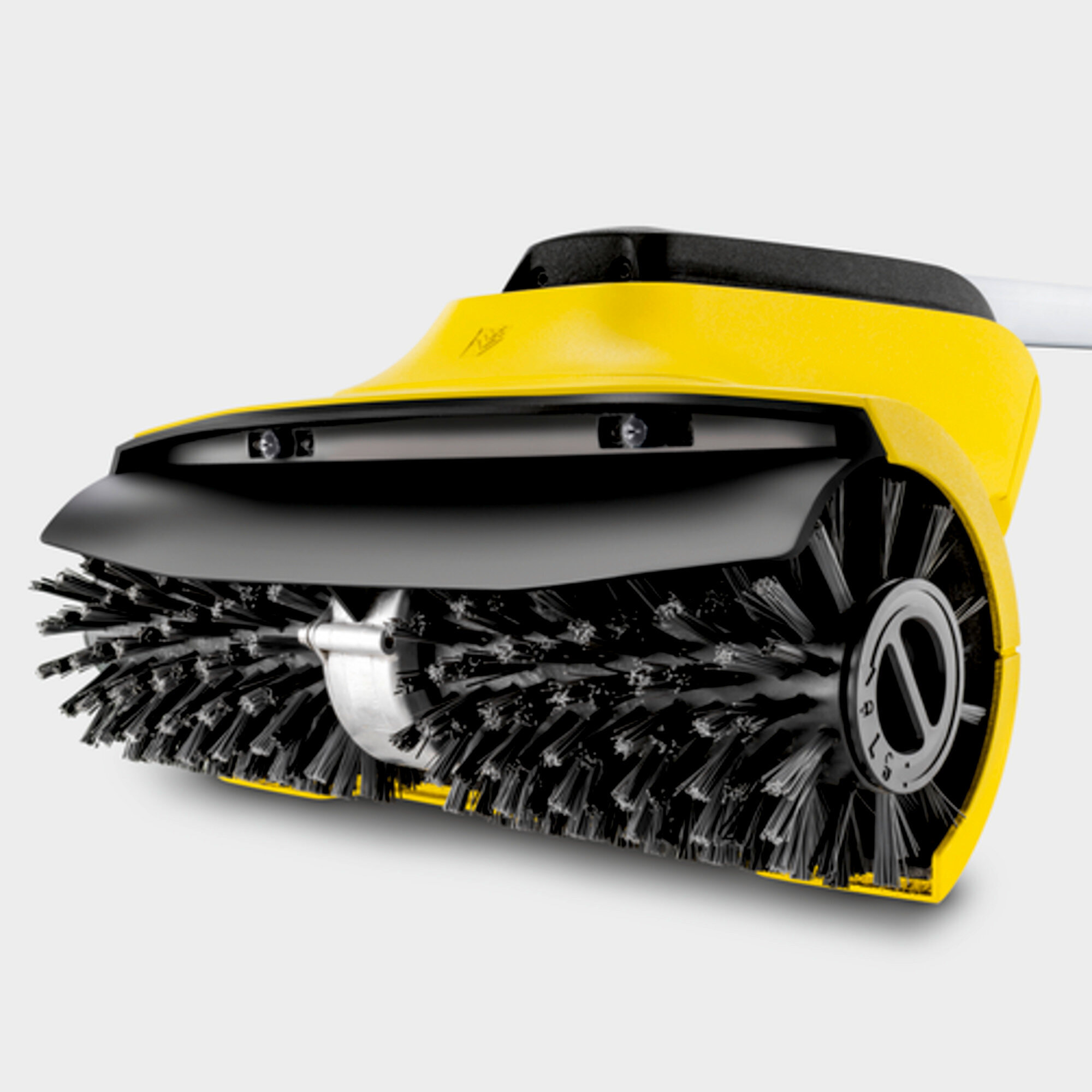 Nettoyeur de terrasses Karcher PCL 4 *EU - Largeur de travail 320 mm- Débit 180 l/h