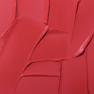 Colorstay Limitless Matte™ - Rouge à Lèvres Liquide Longue Tenue Fini Mat