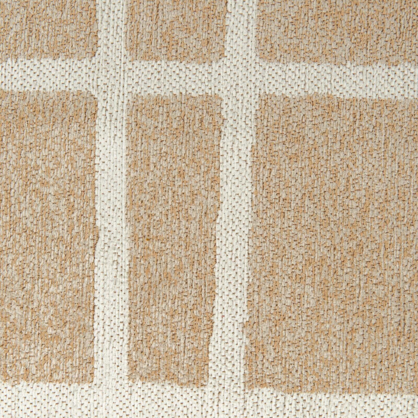 Tapis Powder Snow