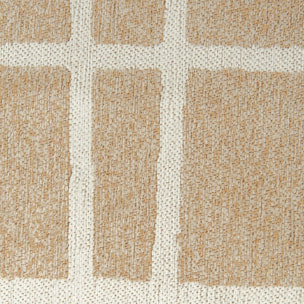 Tapis Powder Snow