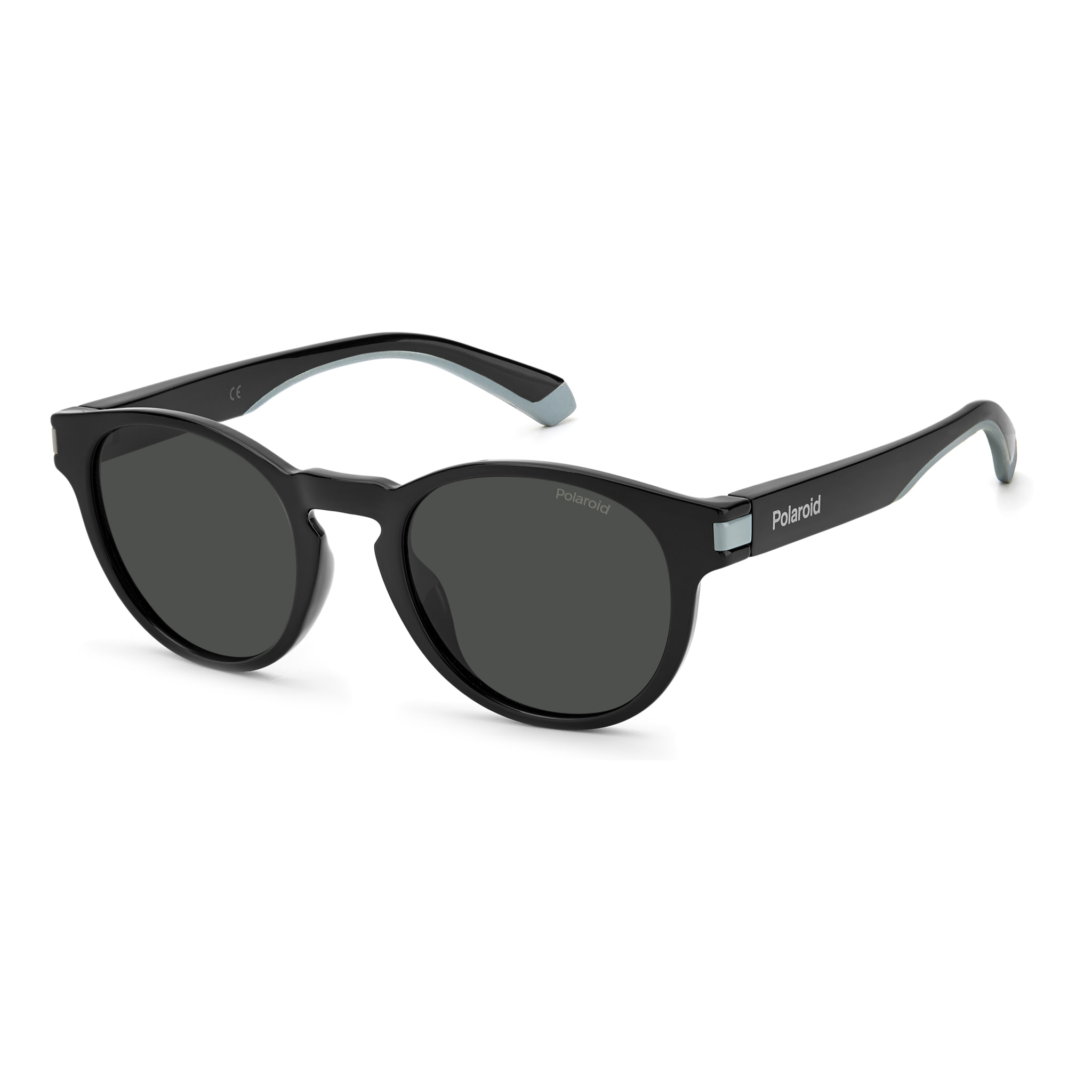 Gafas de sol Polaroid Unisex PLD-2124-S-08AF0M9