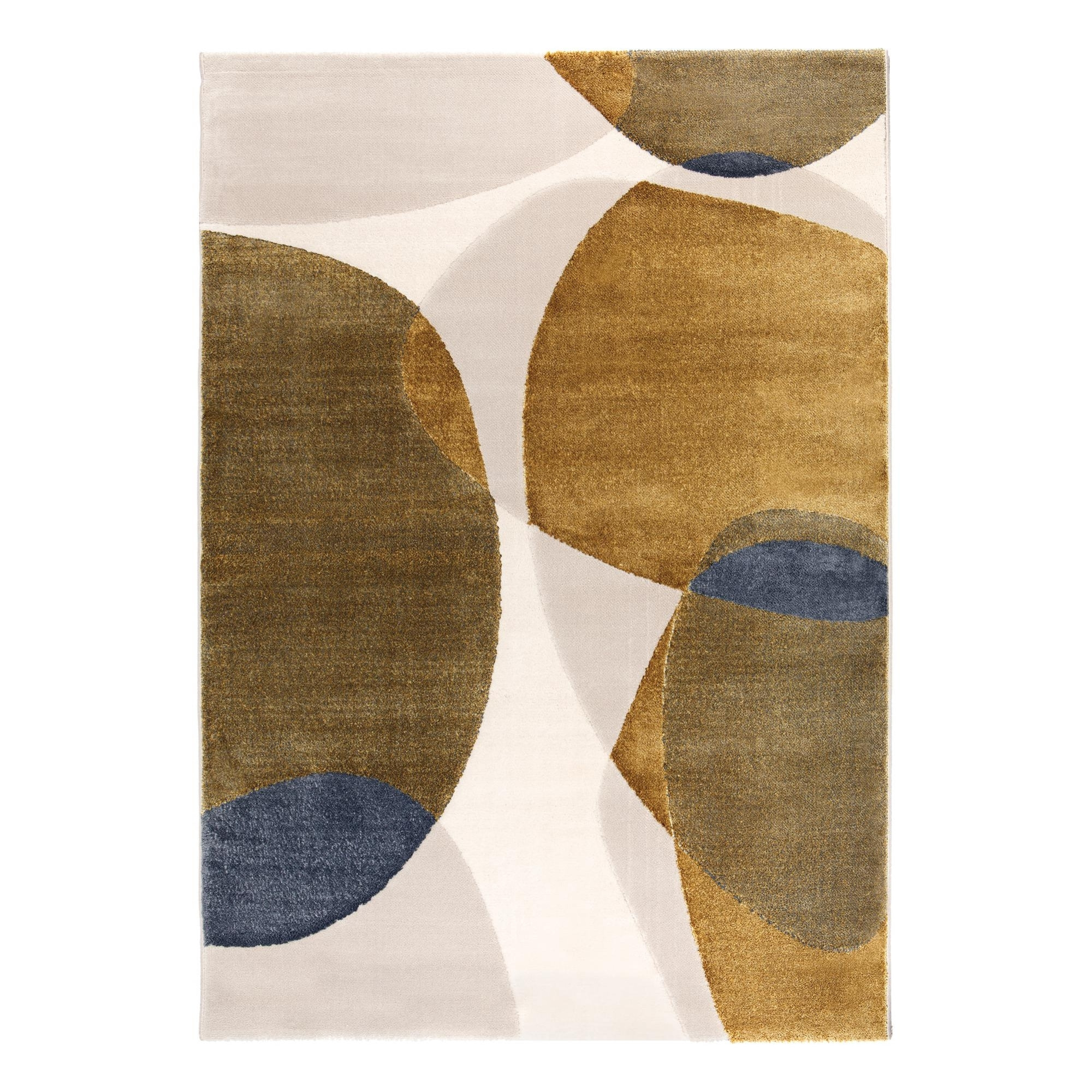 Tapis Lea