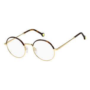 Montura de gafas Tommy Hilfiger Mujer TH-1838-06J