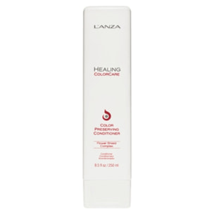 L'ANZA Healing Colorcare Color-Preserving Conditioner 250 ml