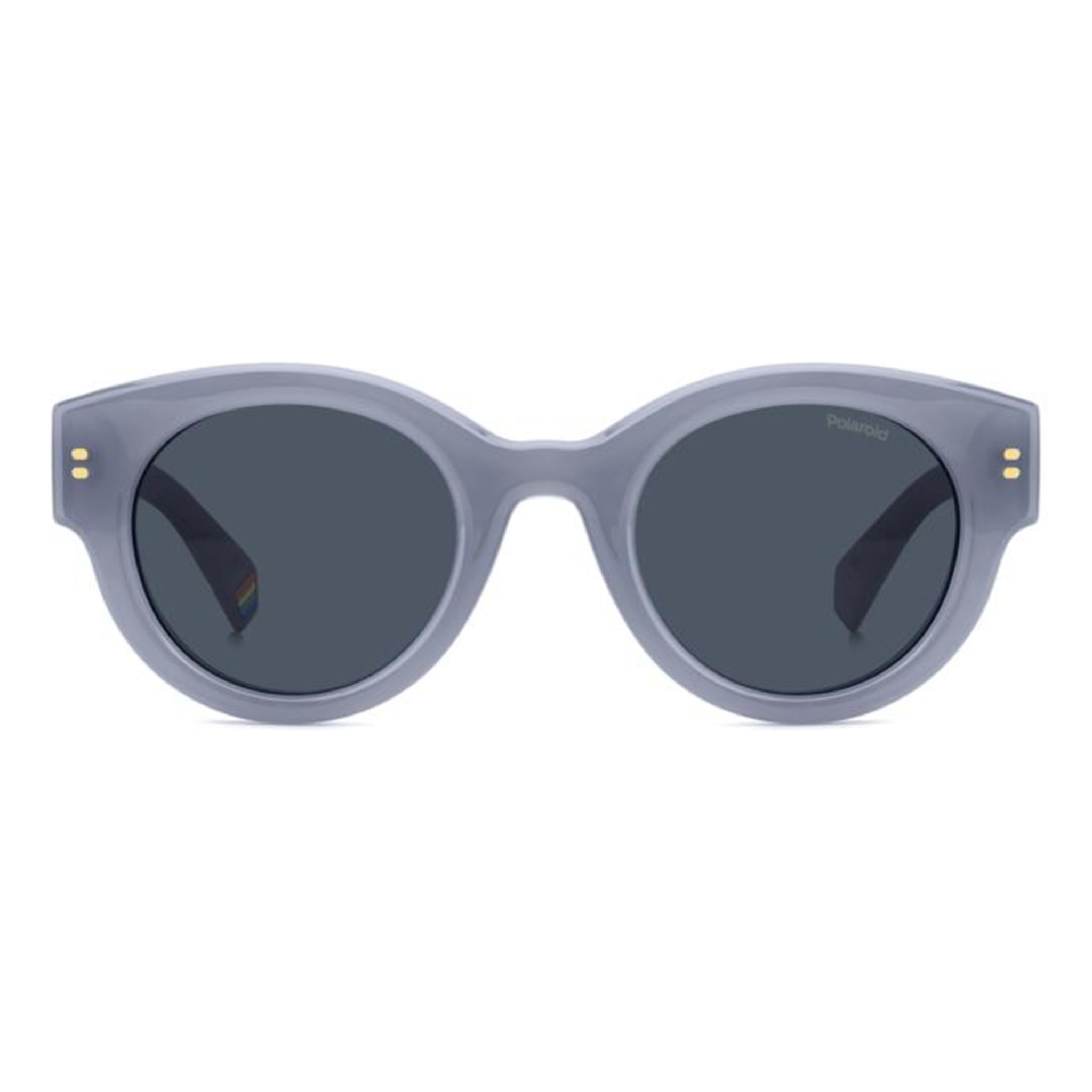 Gafas de Sol Polaroid PLD 6240/S/X MVU Polarizadas de Policarbonato Unisex 48 mm