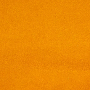 Canapé Velours Droit Convertible Verduro - 3 Places