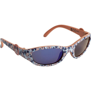 Gafas De Sol Premium Mickey