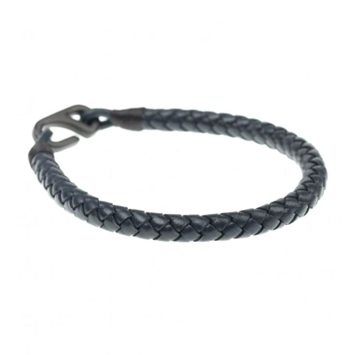 Pulsera Tommy Hilfiger Hombre 2790021