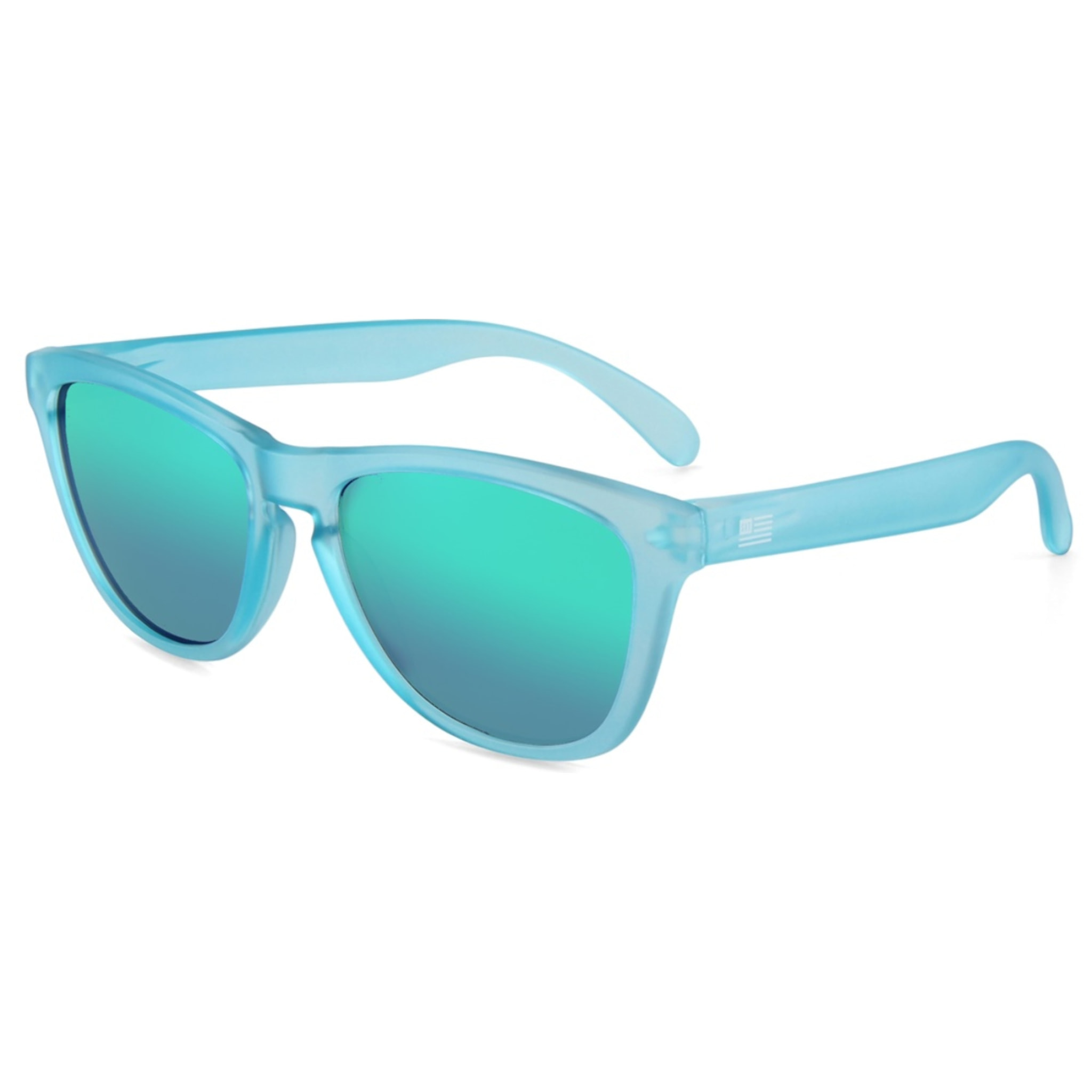 Gafas de Sol Sexton 1039M-1 de Pc Unisex 50 mm