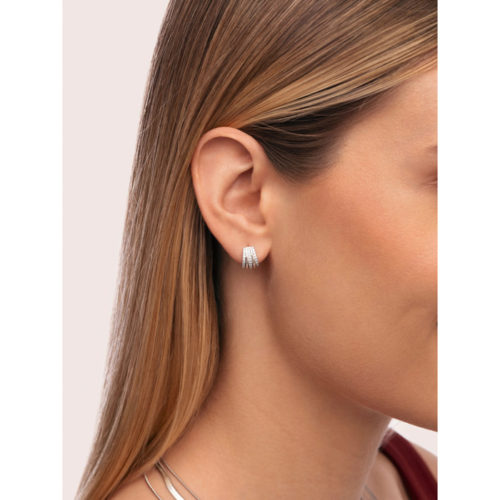 Pendientes Hamptons