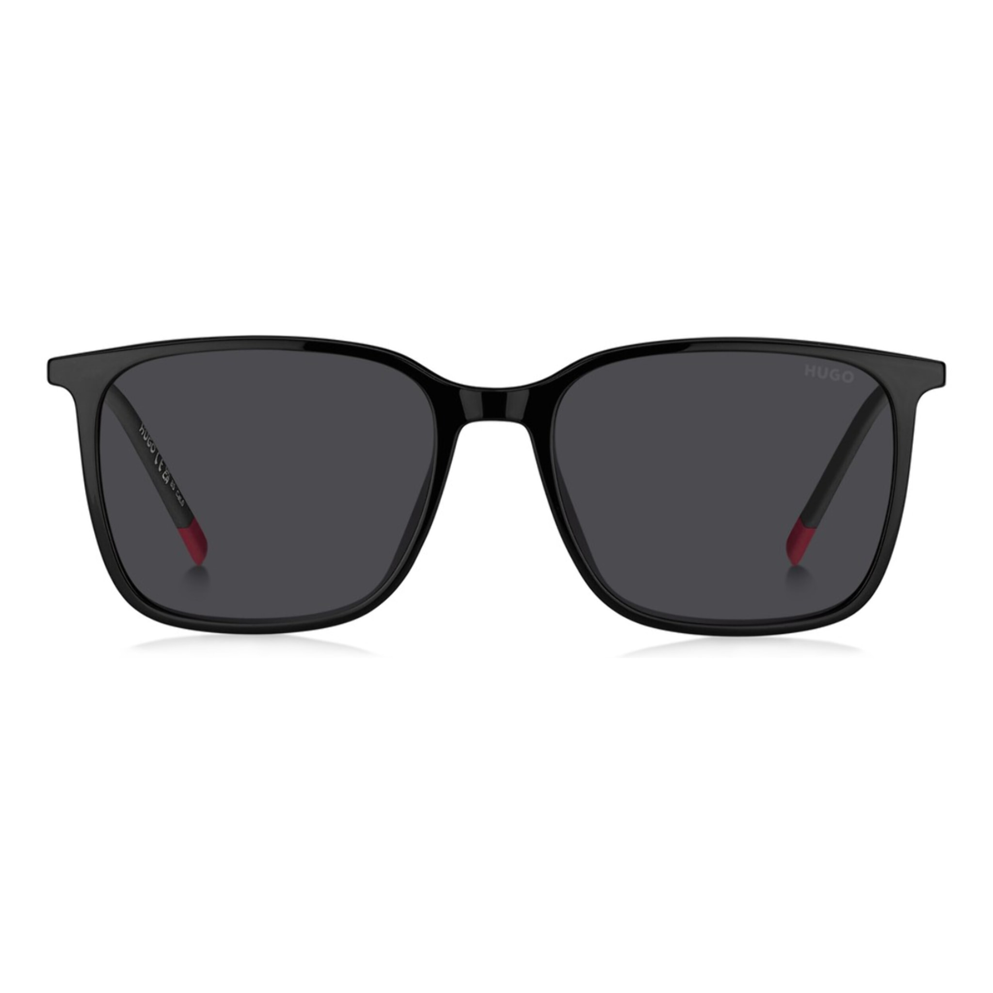 Gafas de Vista Hugo HG 1270/CS 807 de Nylon Hombre 53 mm