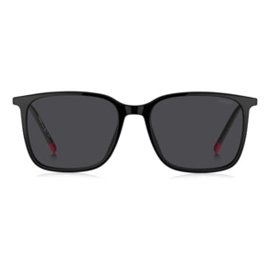 Gafas de Vista Hugo HG 1270/CS 807 de Nylon Hombre 53 mm