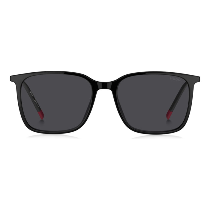 Gafas de Vista Hugo HG 1270/CS 807 de Nylon Hombre 53 mm