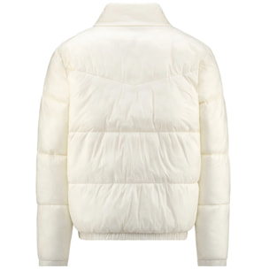 Chaquetas Kappa Hombre Mujer LOGO 365 DUMI