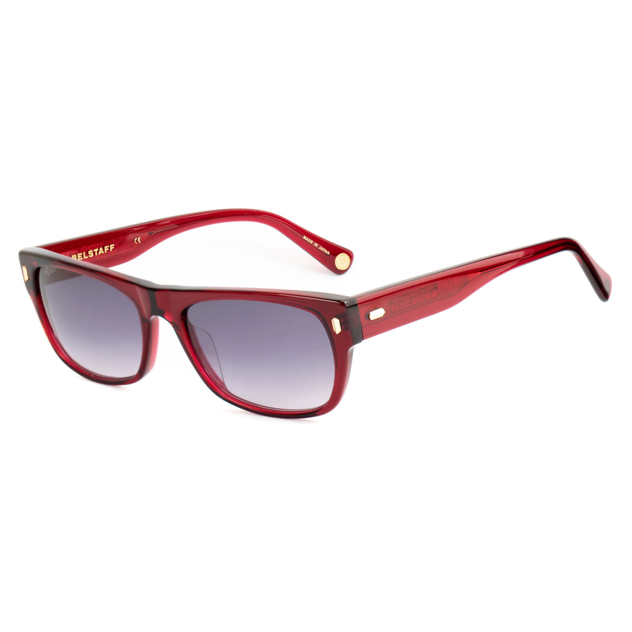 Gafas de sol Belstaff Mujer HUDSON-S187
