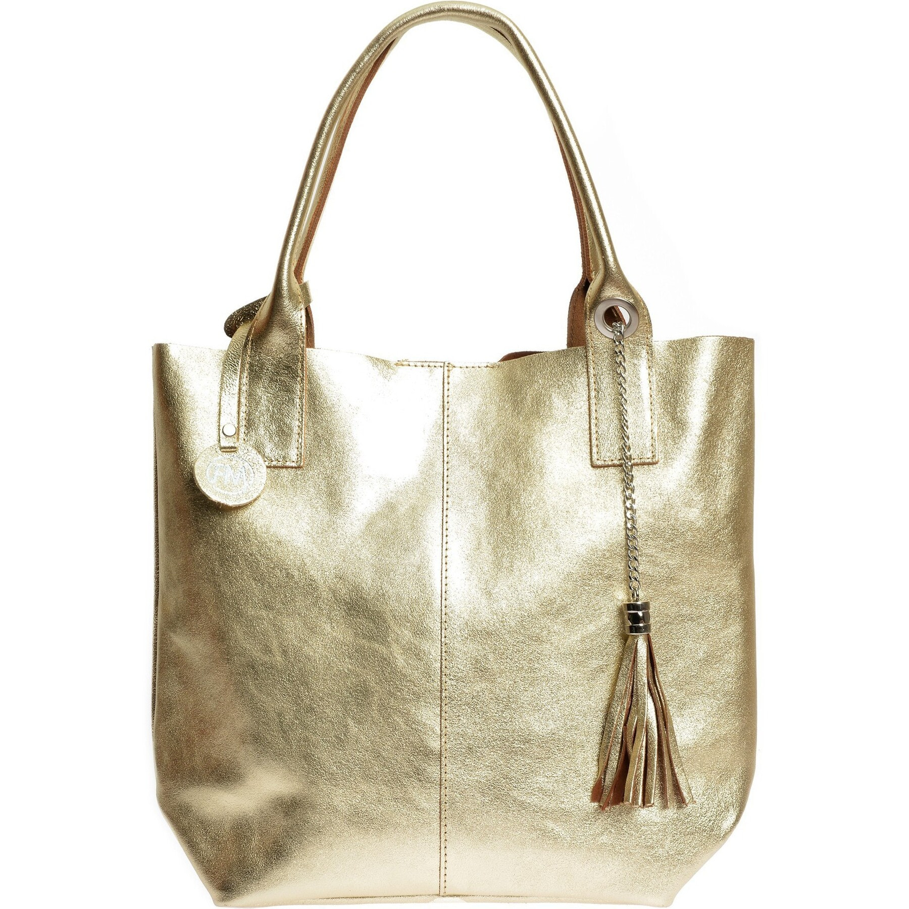 Borsa a mano Roberta M Dorato