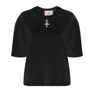 Chiara Ferragni t-shirt