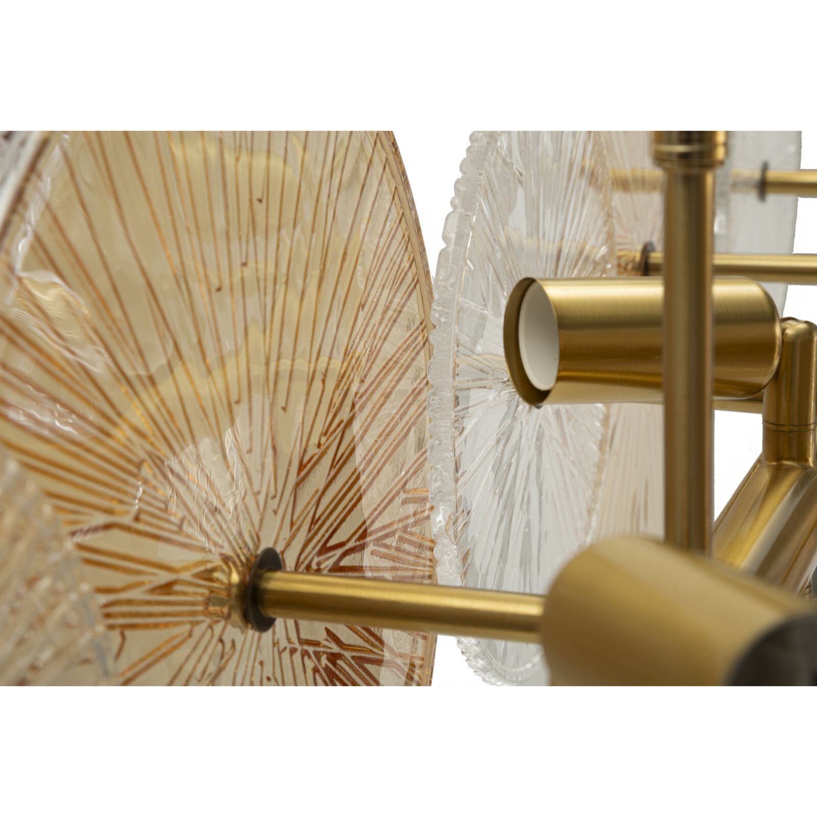 LAMPADARIO OSAKA CM 100X23X28-94