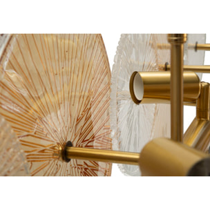 LAMPADARIO OSAKA CM 100X23X28-94