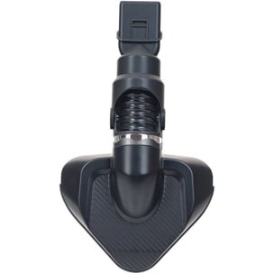 Aspirateur main INVICTUS Invictus 3.0 set Deluxe