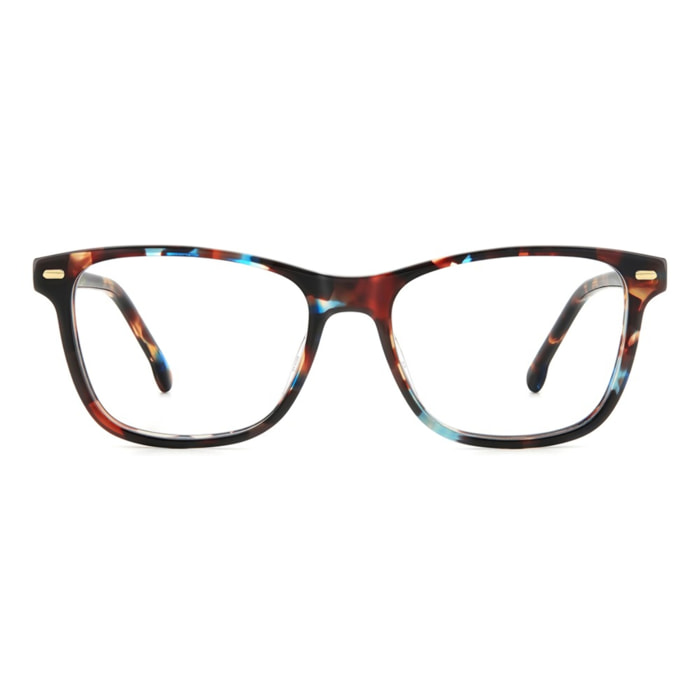 Gafas de Vista Carrera 3009 JBW de Acetato Mujer 52 mm