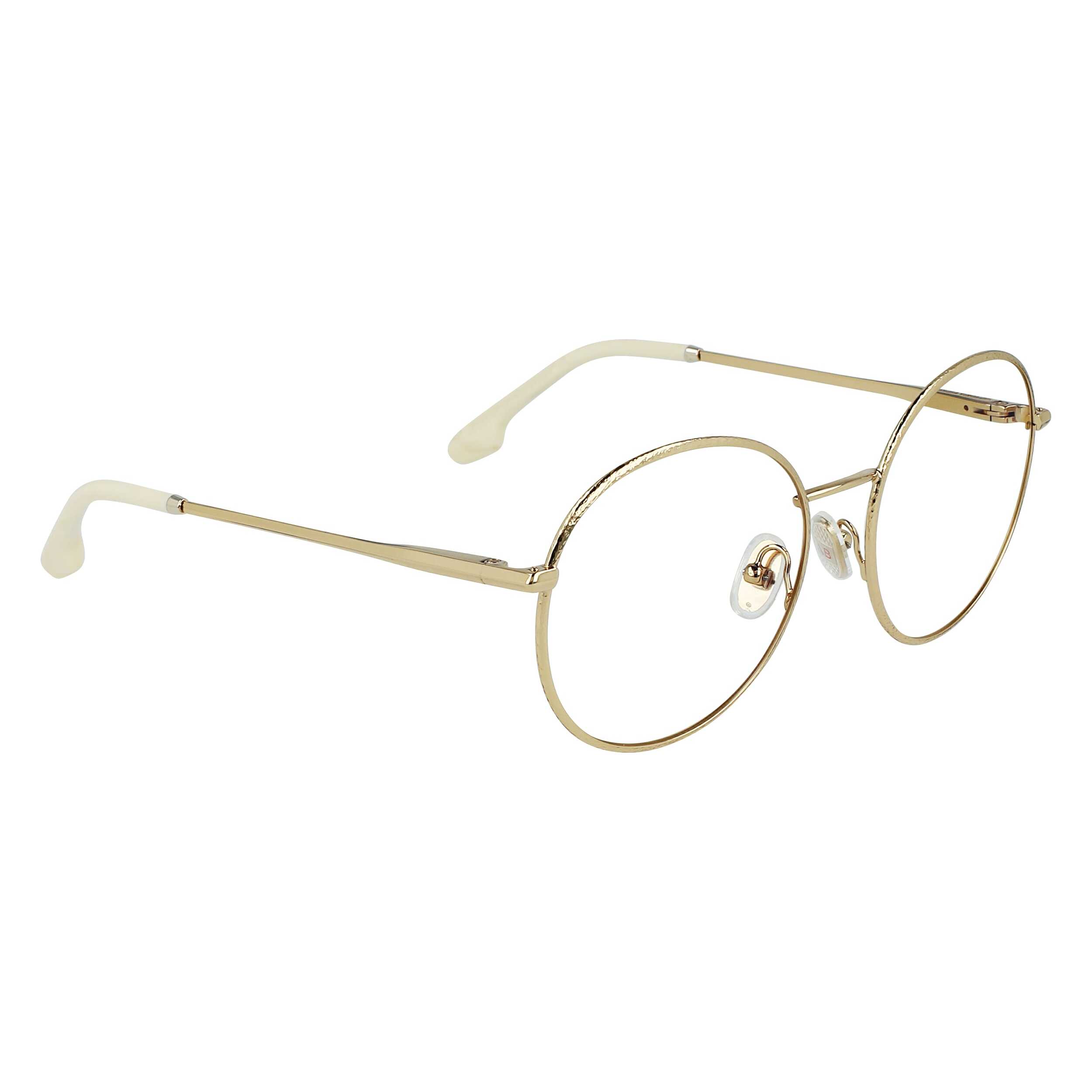Montura de gafas Victoria Beckham Mujer VB2123-5318719