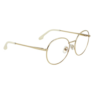 Montura de gafas Victoria Beckham Mujer VB2123-5318719