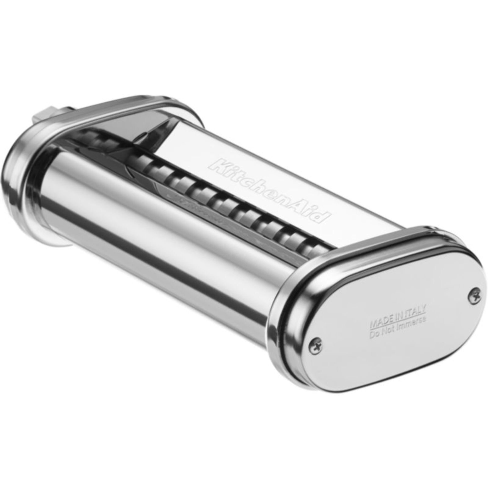 Laminoir KITCHENAID 5KSMPRA Machine à pates de luxe