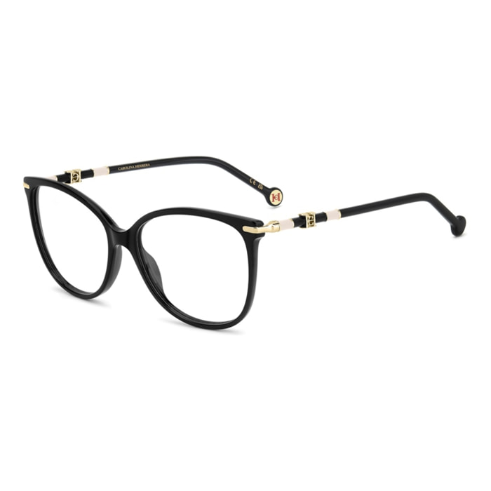Gafas de Sol Carolina Herrera HER 0221/G/S 3H2 de Acetato Mujer 50 mm