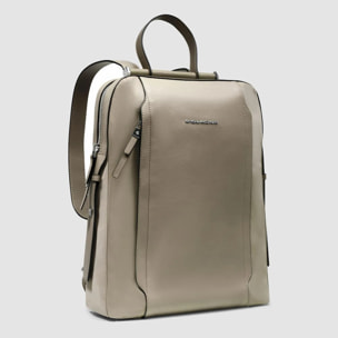 Piquadro Women’s laptop backpack 14