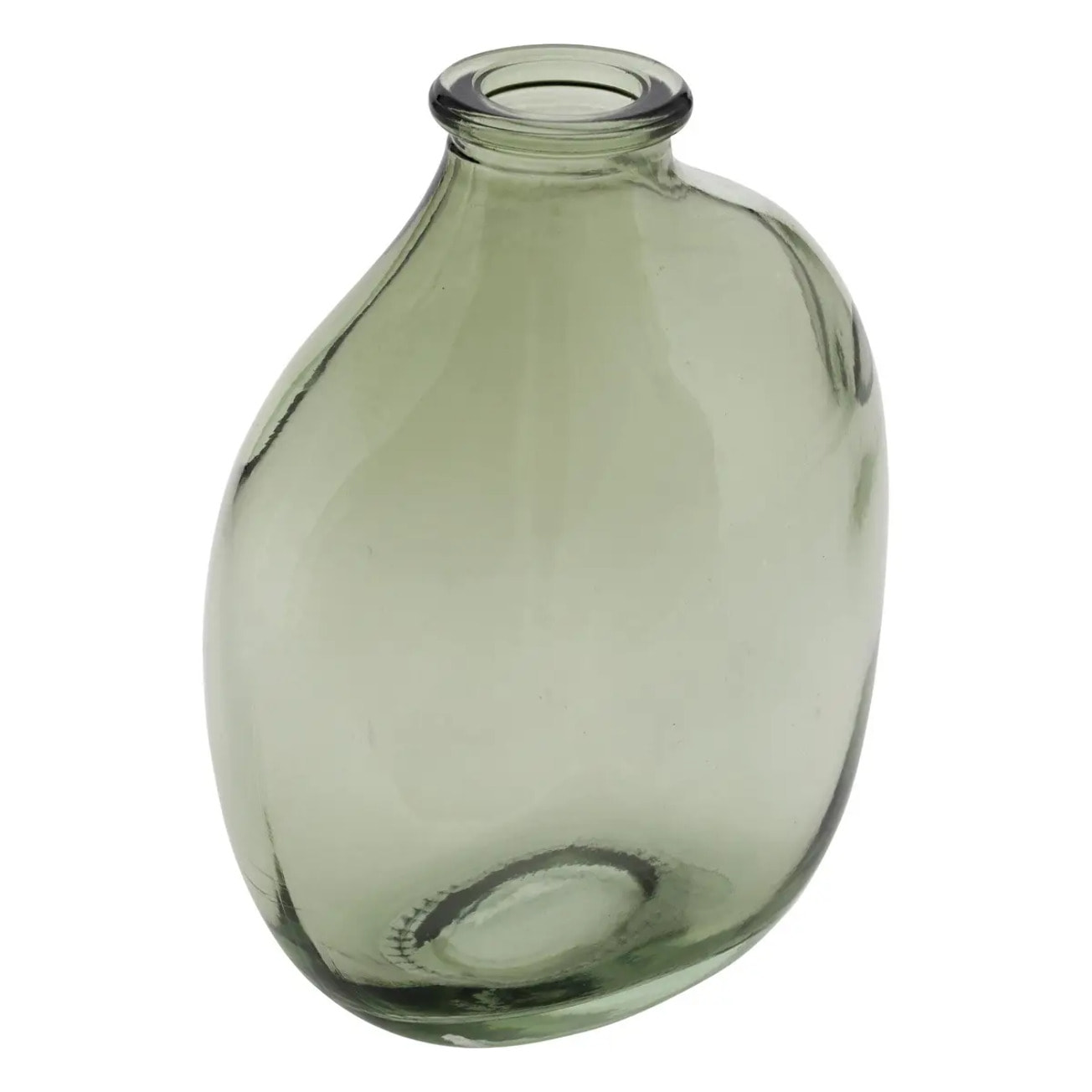 Soliflore "Scot" H11,2cm