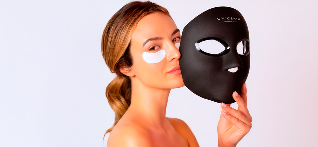 UNICSKIN à super prix chez VEEPEE