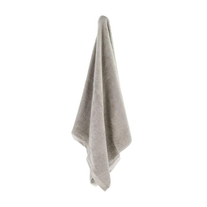 Serviette Comfort