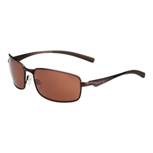 Gafas de sol Bolle Unisex 11792